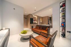 Blk 111A Alkaff Oasis (Toa Payoh), HDB 4 Rooms #547750471